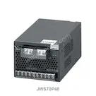 JWS70P48