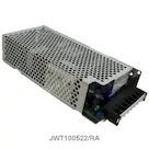 JWT100522/RA