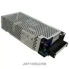 JWT100522/RB