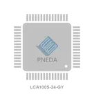 LCA100S-24-GY