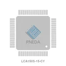 LCA150S-15-CY