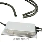 LCC250-12U-4PE
