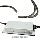 LCC250-12U-7PE