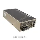 LCM1500Q-T-1