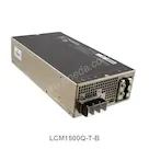 LCM1500Q-T-B