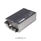 LCM600L-4