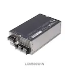 LCM600W-N