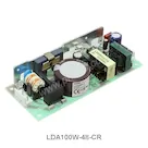 LDA100W-48-CR