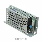 LDC15F-1-C