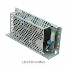 LDC15F-2-SNG