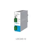 LDC240-12