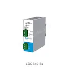 LDC240-24