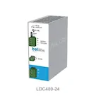 LDC480-24