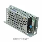 LDC60F-2-SNCY