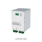 LDP200-200
