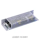 LEA50F-15-SNRY