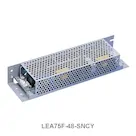 LEA75F-48-SNCY