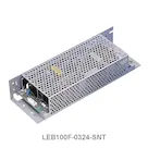 LEB100F-0324-SNT