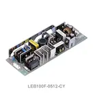 LEB100F-0512-CY