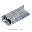 LEB150F-0512-SNT