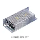 LEB225F-0512-SNT