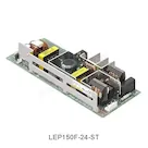 LEP150F-24-ST