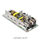 LEP240F-24-RT