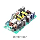 LFP240F-24-SY