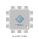 LGA100A-12-GJ1