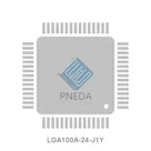 LGA100A-24-J1Y