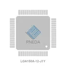 LGA150A-12-J1Y