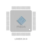 LGA50A-24-G