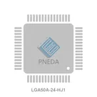 LGA50A-24-HJ1