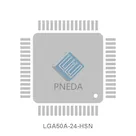 LGA50A-24-HSN