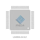 LGA50A-24-SJ1