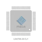 LGA75A-24-CJ1