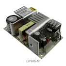 LPS65-M