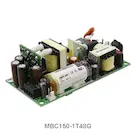 MBC150-1T48G