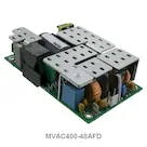 MVAC400-48AFD