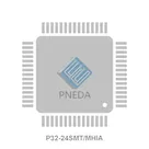 P32-24SMT/MHIA