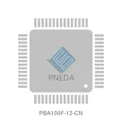 PBA100F-12-CN