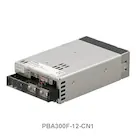 PBA300F-12-CN1