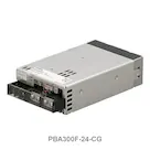 PBA300F-24-CG