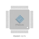 PBA50F-12-TV