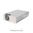 PCM-400-12-CFS