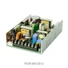 PCM-400-28-U