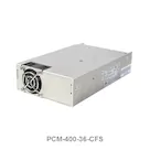 PCM-400-36-CFS
