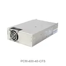 PCM-400-48-CFS