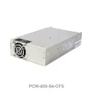 PCM-400-54-CFS