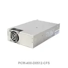 PCM-400-D0512-CFS